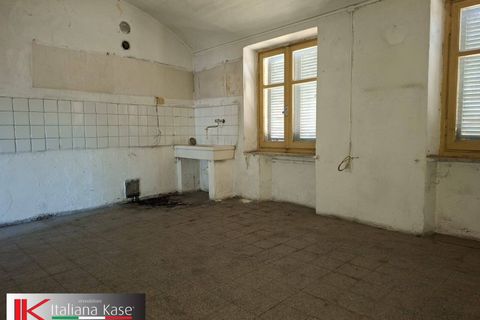 Villa a Caluso, Turin, Caluso - € 119.000 | Ref: cal119 - foto 28
