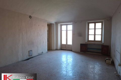 Villa a Caluso, Turin, Caluso - € 119.000 | Ref: cal119 - foto 29