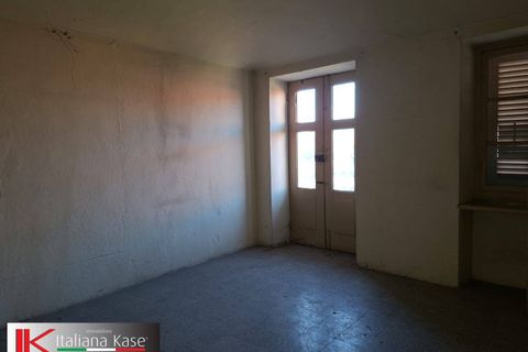 Villa a Caluso, Turin, Caluso - € 119.000 | Ref: cal119 - foto 30