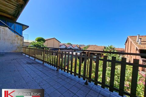 Villa a Caluso, Turin, Caluso - € 119.000 | Ref: cal119 - foto 31