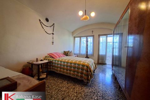 Villa a Caluso, Turin, Caluso - € 119.000 | Ref: cal119 - foto 32