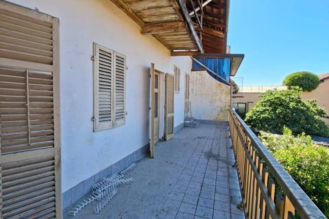 Villa a Caluso, Turin, Caluso - € 119.000 | Ref: cal119 - foto 34