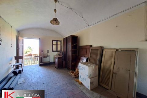 Villa a Caluso, Turin, Caluso - € 119.000 | Ref: cal119 - foto 35
