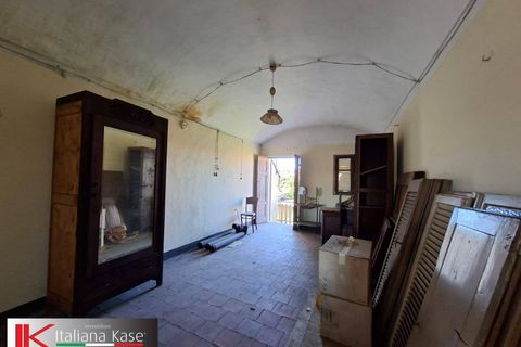 Villa a Caluso, Turin, Caluso - € 119.000 | Ref: cal119 - foto 36