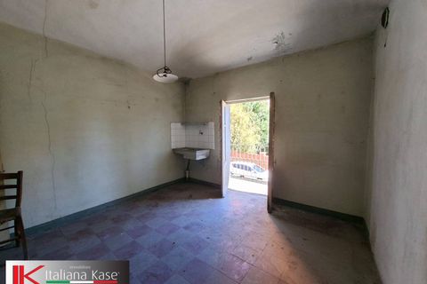 Villa a Caluso, Turin, Caluso - € 119.000 | Ref: cal119 - foto 37