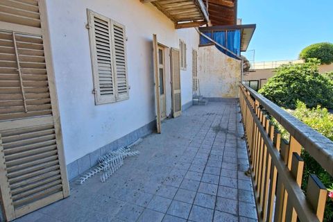Villa a Caluso, Turin, Caluso - € 119.000 | Ref: cal119 - foto 38