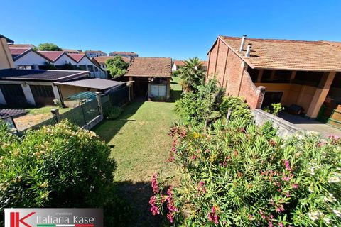 Villa a Caluso, Turin, Caluso - € 119.000 | Ref: cal119 - foto 40