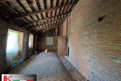 Villa a Caluso, Turin, Caluso - € 119.000 | Ref: cal119 - foto 41