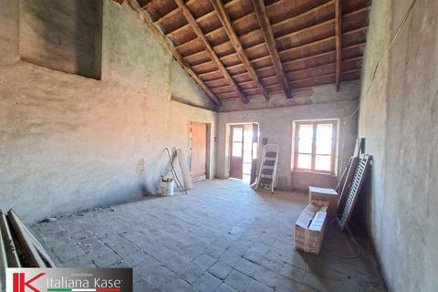 Villa a Caluso, Turin, Caluso - € 119.000 | Ref: cal119 - foto 42