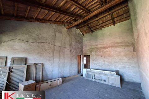 Villa a Caluso, Turin, Caluso - € 119.000 | Ref: cal119 - foto 43