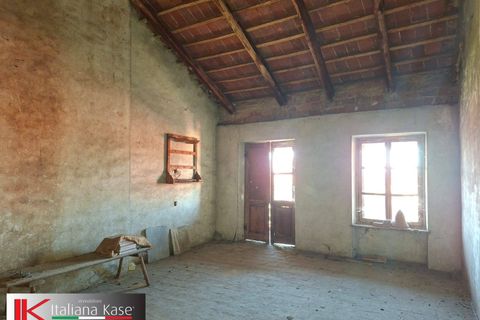 Villa a Caluso, Turin, Caluso - € 119.000 | Ref: cal119 - foto 44