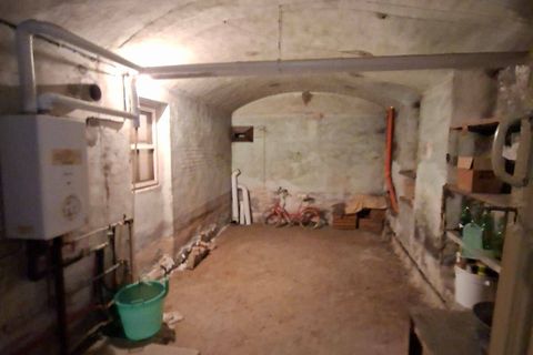 Villa a Caluso, Turin, Caluso - € 119.000 | Ref: cal119 - foto 46