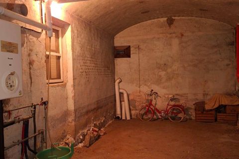 Villa a Caluso, Turin, Caluso - € 119.000 | Ref: cal119 - foto 47
