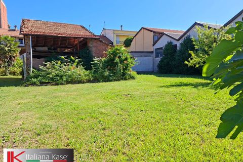 Villa a Caluso, Turin, Caluso - € 119.000 | Ref: cal119 - foto 48