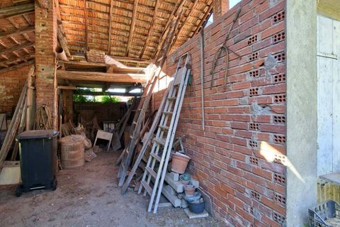 Villa a Caluso, Turin, Caluso - € 119.000 | Ref: cal119 - foto 50