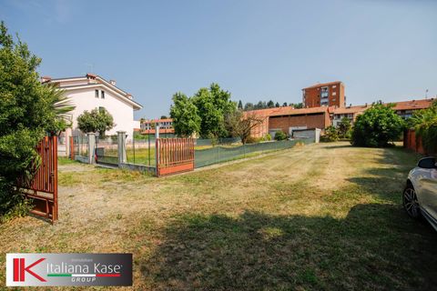 Villa i Caluso, Turin, Caluso - € 119 000 | Ref: cal119 - foto 2