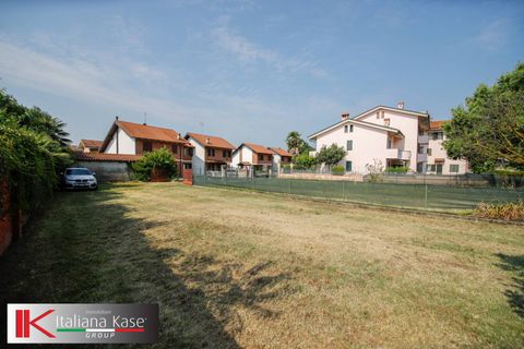Villa i Caluso, Turin, Caluso - € 119 000 | Ref: cal119 - foto 3
