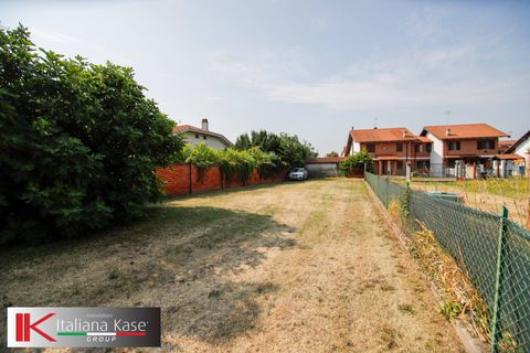 Villa i Caluso, Turin, Caluso - € 119 000 | Ref: cal119 - foto 4