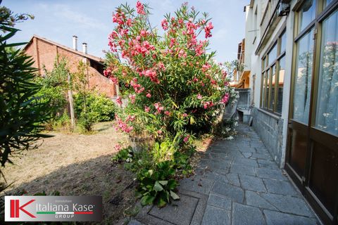 Villa i Caluso, Turin, Caluso - € 119 000 | Ref: cal119 - foto 12