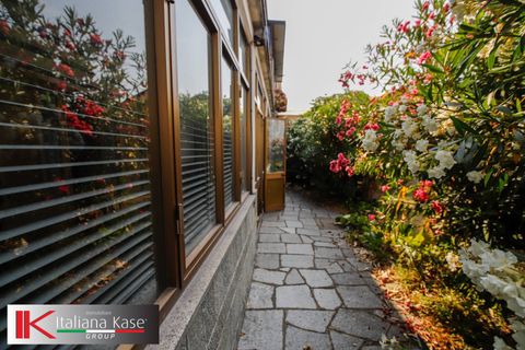 Villa i Caluso, Turin, Caluso - € 119 000 | Ref: cal119 - foto 13