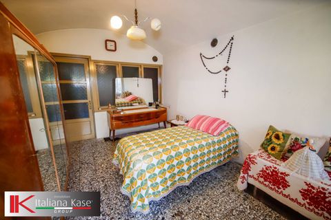 Villa i Caluso, Turin, Caluso - € 119 000 | Ref: cal119 - foto 14