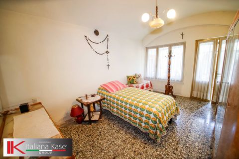 Villa i Caluso, Turin, Caluso - € 119 000 | Ref: cal119 - foto 16