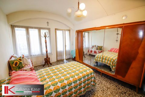 Villa i Caluso, Turin, Caluso - € 119 000 | Ref: cal119 - foto 17