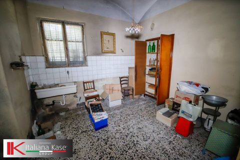 Villa i Caluso, Turin, Caluso - € 119 000 | Ref: cal119 - foto 18