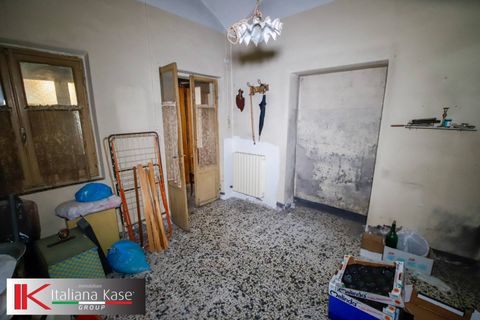 Villa i Caluso, Turin, Caluso - € 119 000 | Ref: cal119 - foto 19