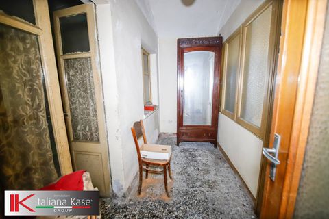 Villa i Caluso, Turin, Caluso - € 119 000 | Ref: cal119 - foto 20