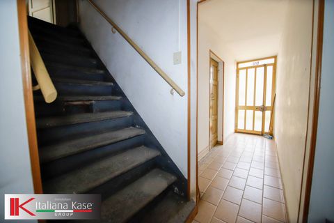 Villa i Caluso, Turin, Caluso - € 119 000 | Ref: cal119 - foto 21