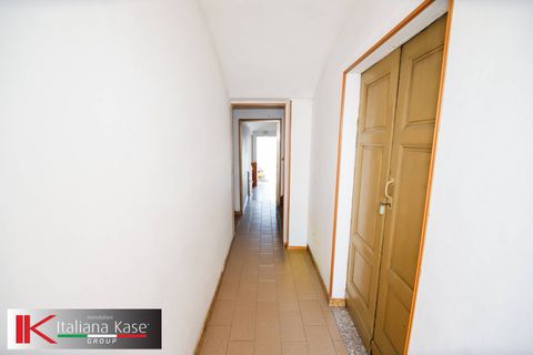 Villa i Caluso, Turin, Caluso - € 119 000 | Ref: cal119 - foto 22