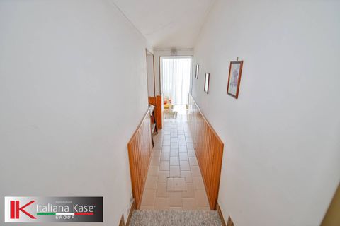 Villa i Caluso, Turin, Caluso - € 119 000 | Ref: cal119 - foto 23