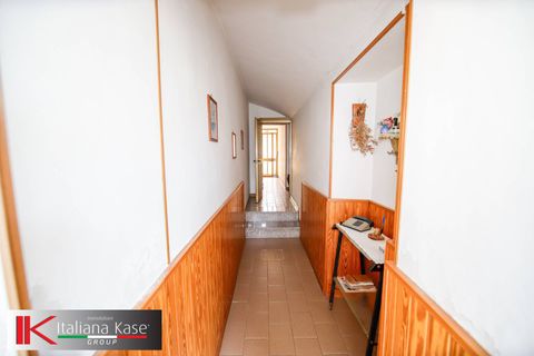 Villa i Caluso, Turin, Caluso - € 119 000 | Ref: cal119 - foto 24