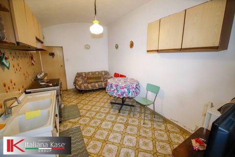 Villa i Caluso, Turin, Caluso - € 119 000 | Ref: cal119 - foto 25