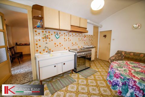 Villa i Caluso, Turin, Caluso - € 119 000 | Ref: cal119 - foto 26