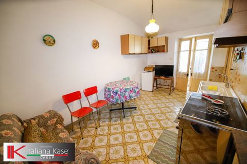 Villa i Caluso, Turin, Caluso - € 119 000 | Ref: cal119 - foto 27