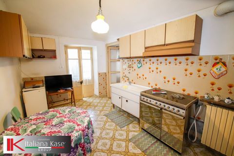 Villa i Caluso, Turin, Caluso - € 119 000 | Ref: cal119 - foto 28