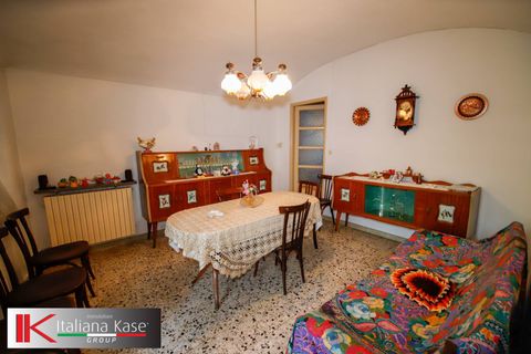 Villa i Caluso, Turin, Caluso - € 119 000 | Ref: cal119 - foto 29