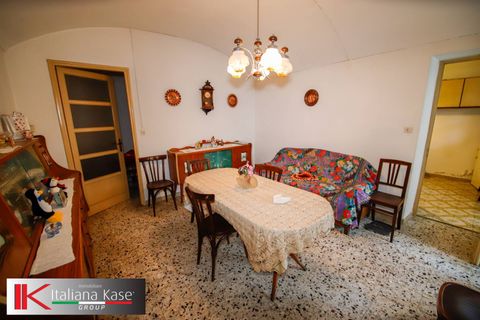Villa i Caluso, Turin, Caluso - € 119 000 | Ref: cal119 - foto 30