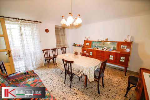 Villa i Caluso, Turin, Caluso - € 119 000 | Ref: cal119 - foto 31