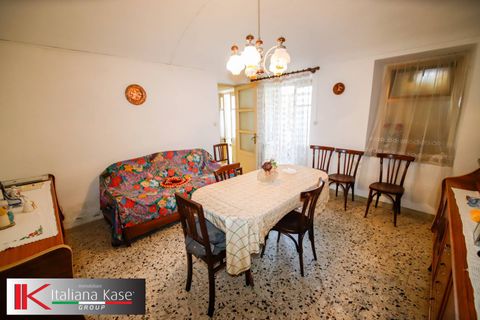 Villa i Caluso, Turin, Caluso - € 119 000 | Ref: cal119 - foto 32