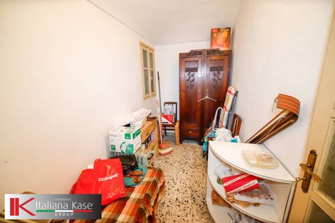 Villa i Caluso, Turin, Caluso - € 119 000 | Ref: cal119 - foto 33