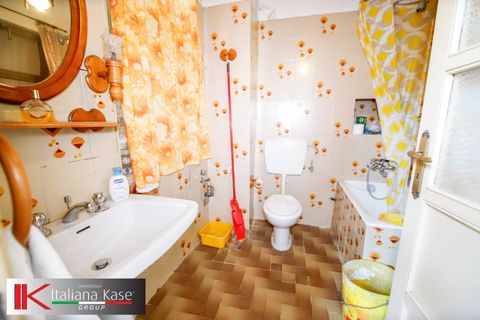 Villa i Caluso, Turin, Caluso - € 119 000 | Ref: cal119 - foto 34