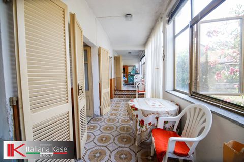 Villa i Caluso, Turin, Caluso - € 119 000 | Ref: cal119 - foto 35