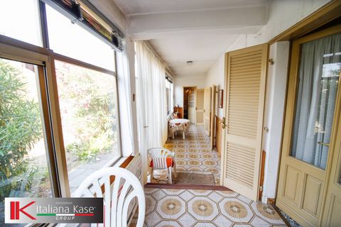 Villa i Caluso, Turin, Caluso - € 119 000 | Ref: cal119 - foto 36