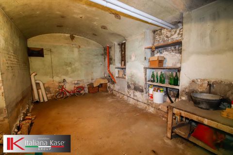 Villa i Caluso, Turin, Caluso - € 119 000 | Ref: cal119 - foto 37