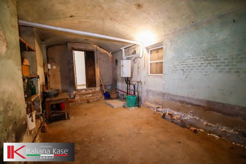Villa i Caluso, Turin, Caluso - € 119 000 | Ref: cal119 - foto 38