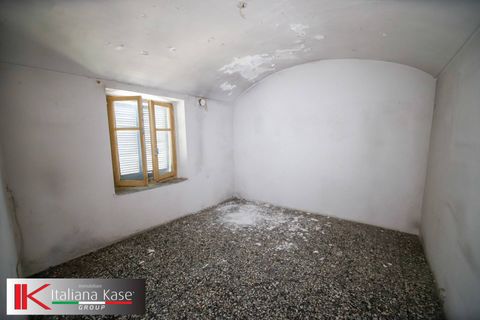 Villa i Caluso, Turin, Caluso - € 119 000 | Ref: cal119 - foto 39
