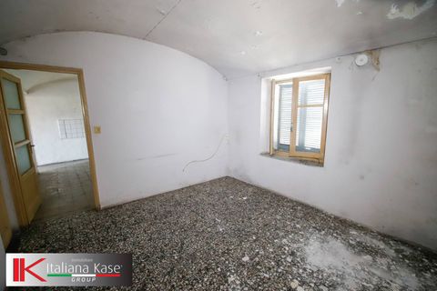 Villa i Caluso, Turin, Caluso - € 119 000 | Ref: cal119 - foto 40